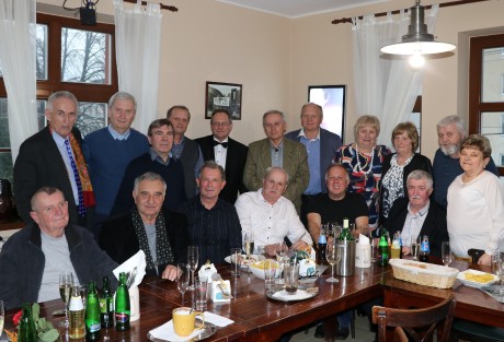 posledná spoločná Jozef Faťol IMG_1630