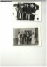 kova_20260326_052844_6-15